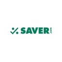 Cheap Furniture Warehouse Coupon Codes